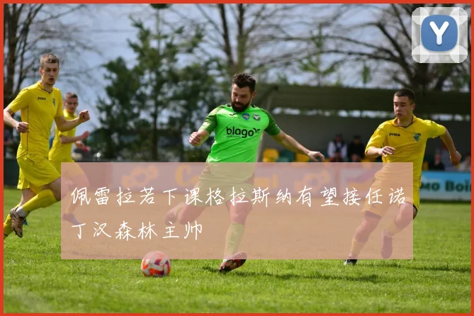 佩雷拉若下课格拉斯纳有望接任诺丁汉森林主帅